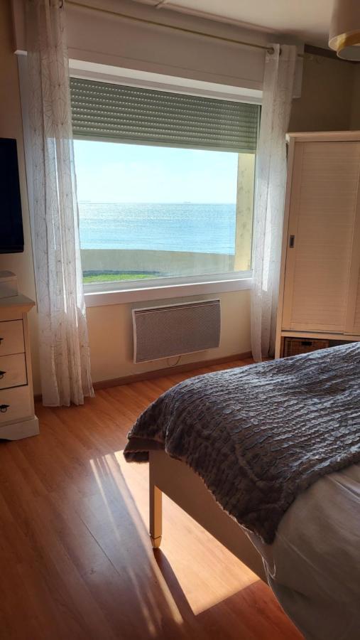 Villa Face Mer Audresselles Exterior photo