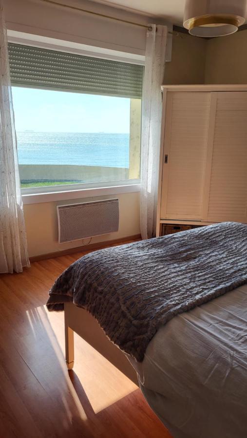 Villa Face Mer Audresselles Exterior photo