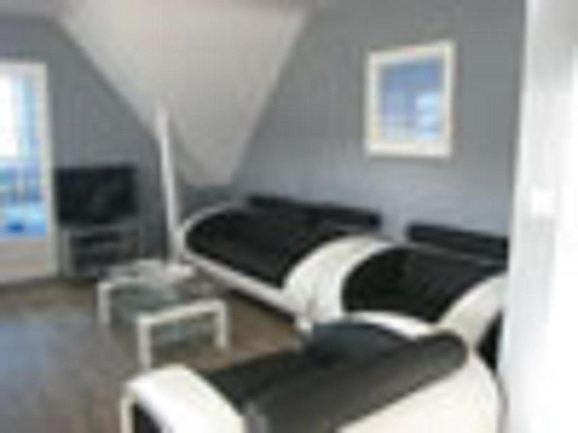 Villa Face Mer Audresselles Exterior photo